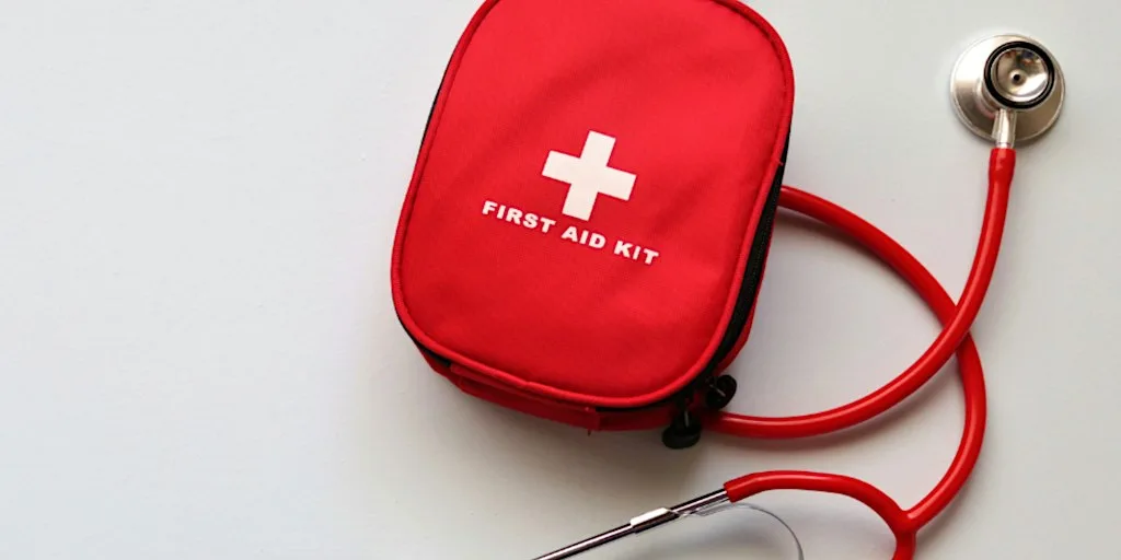 Family First Aid, Windmill Family Centre, 10:00 - 12:00, 10/12/2026 at Windmill Family Centre