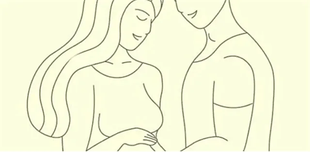 NORTH MIDDLESEX HOSPITAL Antenatal classes-4 Saturdays-starts 5th September at North Middlesex University Hospital