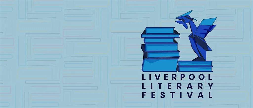 Liverpool Literary Festival Short Story Competition winners panel at Victoria Gallery & Museum