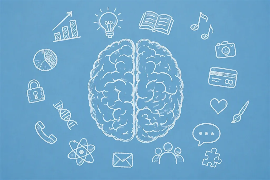 Understanding and Managing Personal Stress