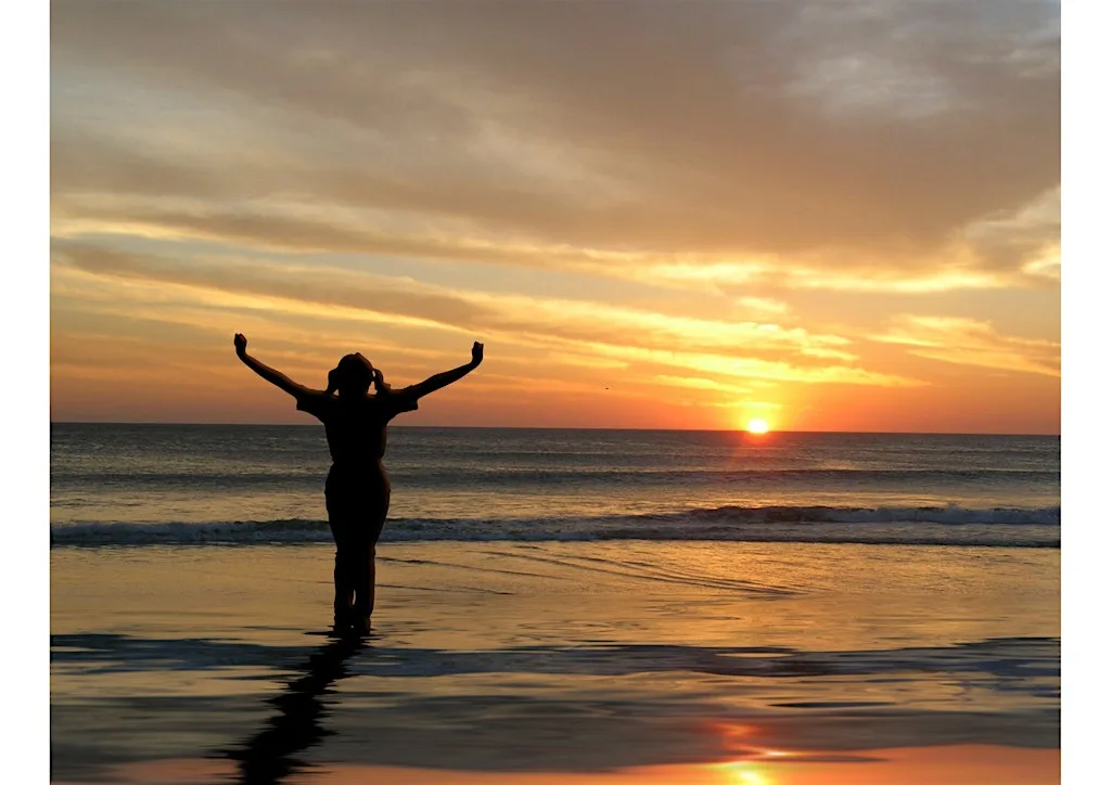 How to Recover Well: An Introduction to the CHIME Model of Recovery