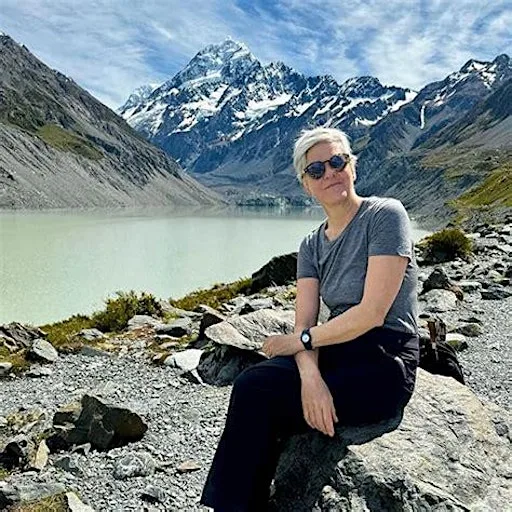 2 Weeks of Words: from BBC News to the mountains of Kyrgyzstan