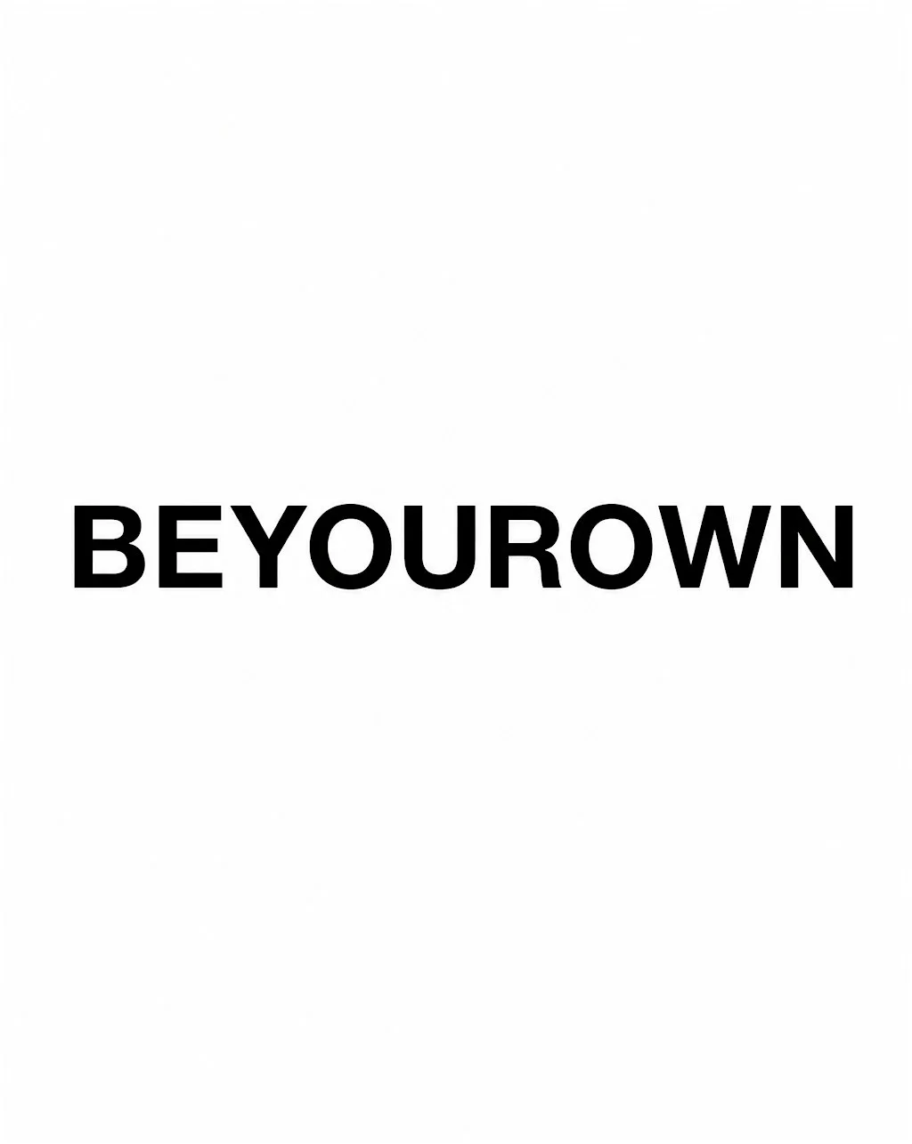 BEYOUROWN | Cotswolds Women In The Leadership Business Who Lead at The Ivy Montpellier Brasserie Cheltenham