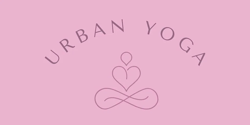 Tealing Tues Yoga - August classes