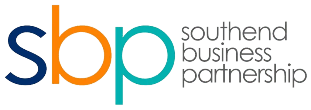 Southend Business Partnership Briefing 5 November 2026 at Cliffs Pavilion