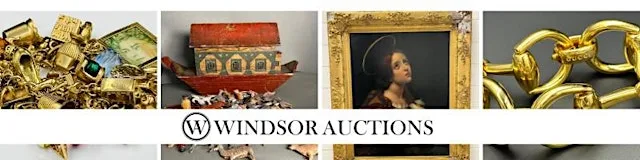 Cheese, Wine, Valuation & Auction Evening!
