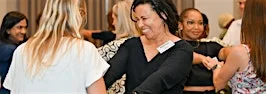 Health Coaches Academy Open Day