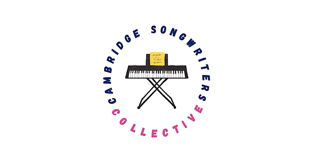 Cambridge Songwriters Circle