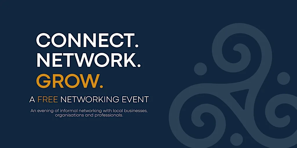 An Evening with Mormaer Associates - Local Networking Event