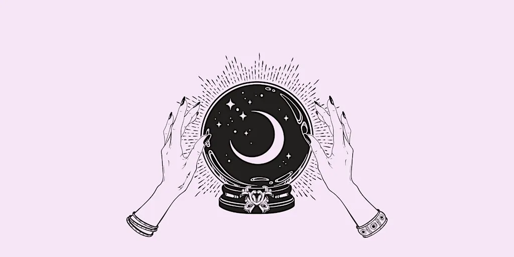 The History of Witchcraft & Women: Magic, rituals and the patriarchy