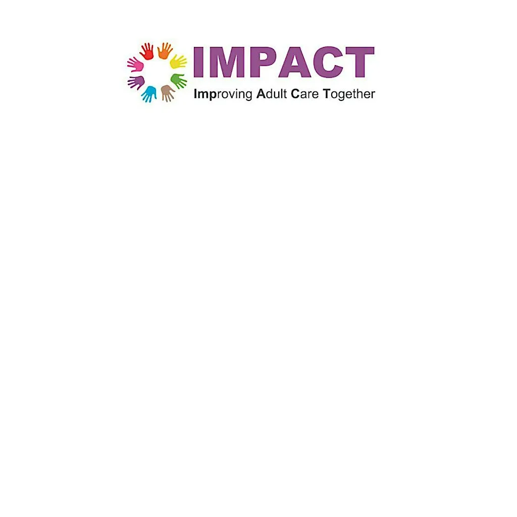 Leeds Technology in Care (TEC) Principles Launch