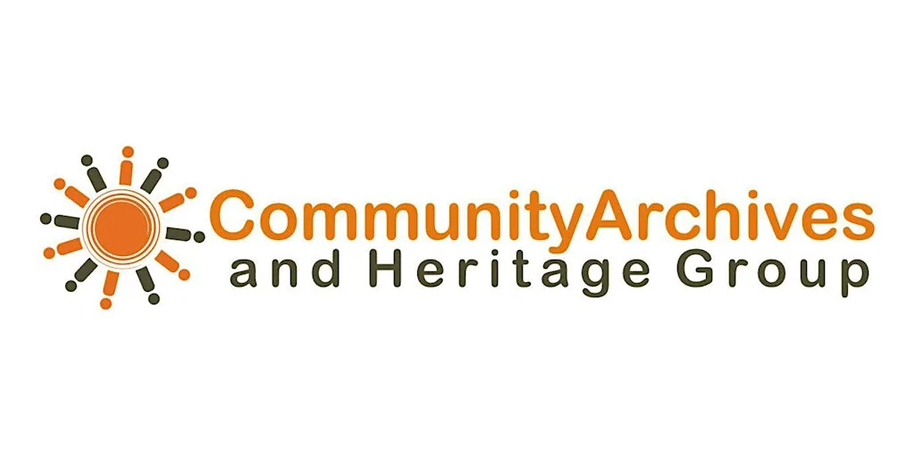 Digital Storytelling for Community Archives