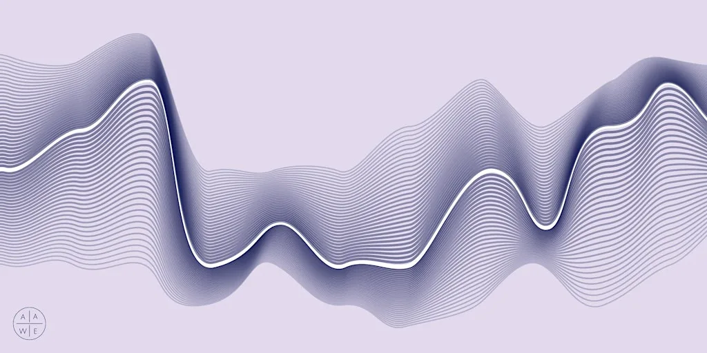 Let's talk about CX: Changing Expectations