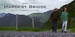 The Hardest Bridge