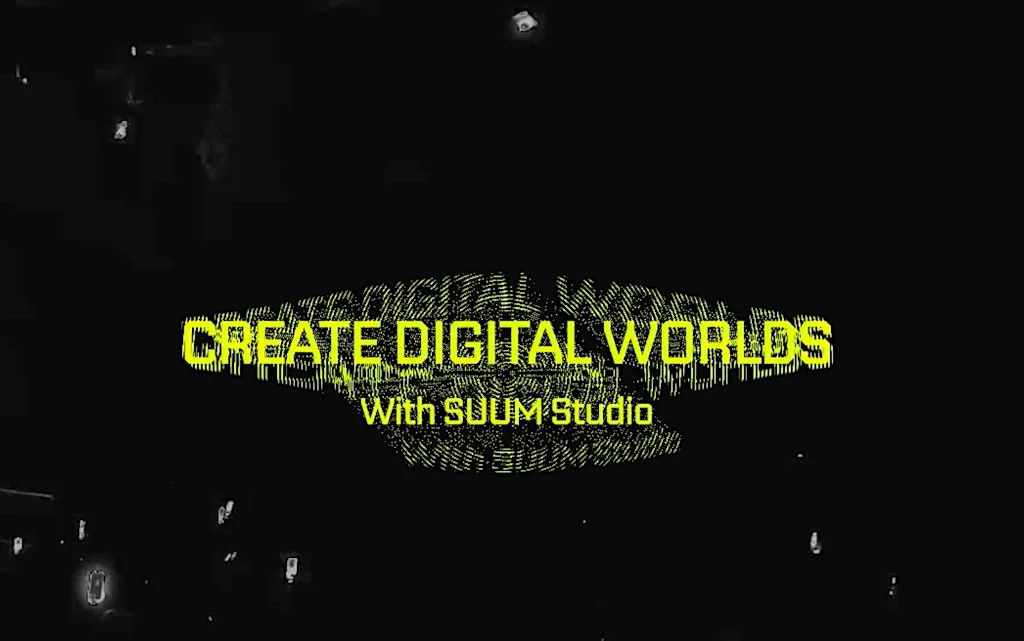 OPTIKA: Introduction to Immersive Creative Practice