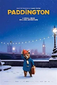 Bicester Village presents Paddington: The Duke's summer cinema at The Double Red Duke, Bicester Village