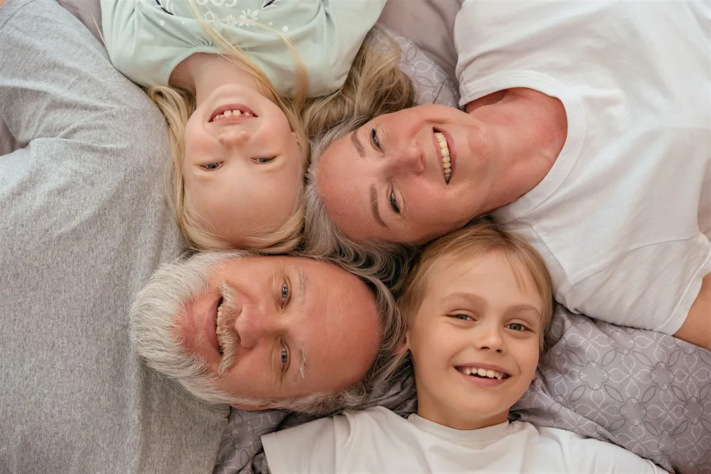 Third Sector Whole Family Support Network Co-design event at Dundee Volunteer & Voluntary Action