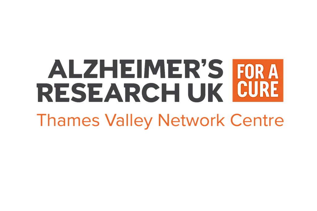 Dementia Research & Brain Health Public Event