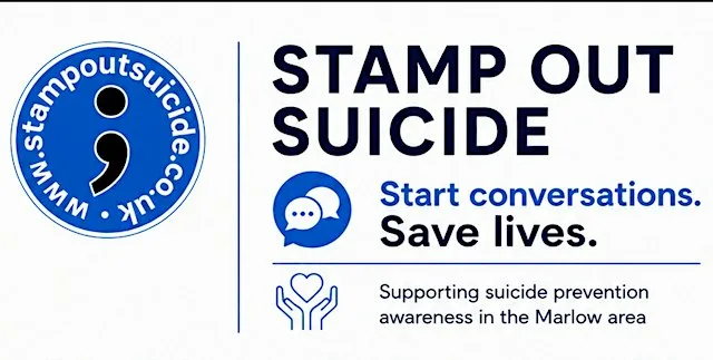 QPR Suicide Prevention Gatekeeper Training
