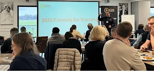 ActionMembers Summer Workshops - Finding, Getting & Keeping The Best People