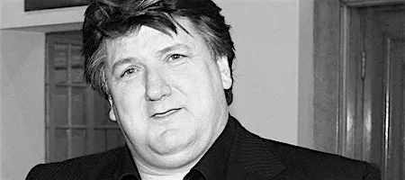 Comedy Night with Bob Mills
