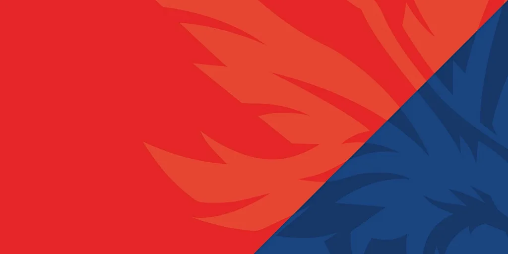 CPFC FANPARK: CRYSTAL PALACE V LIVERPOOL
