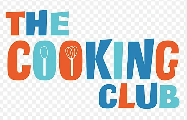 October Half Term Clubs Cooking Age 9 -15