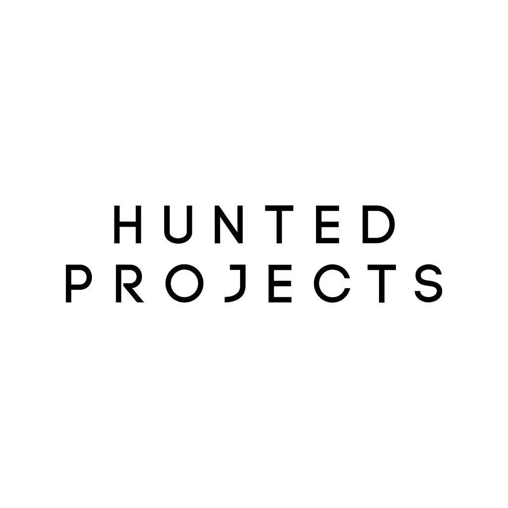 Exhibition Opening - Elaine Speirs at HUNTED PROJECTS