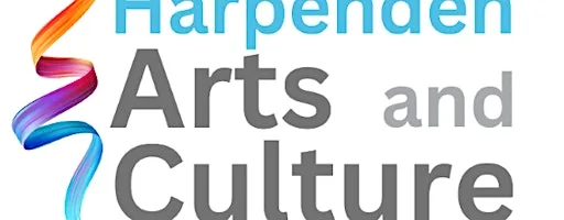 Arts and Culture Forum