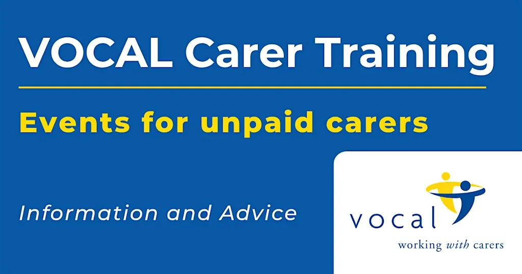 How VOCAL can support you