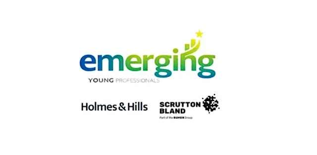 Young Professionals Networking Event at Colchester Rugby Club