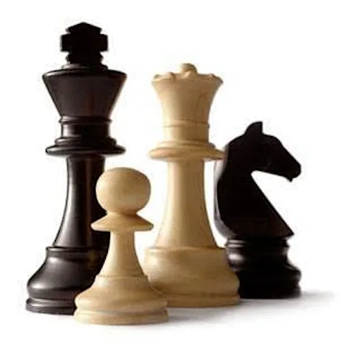 New Chess Club - All Ages