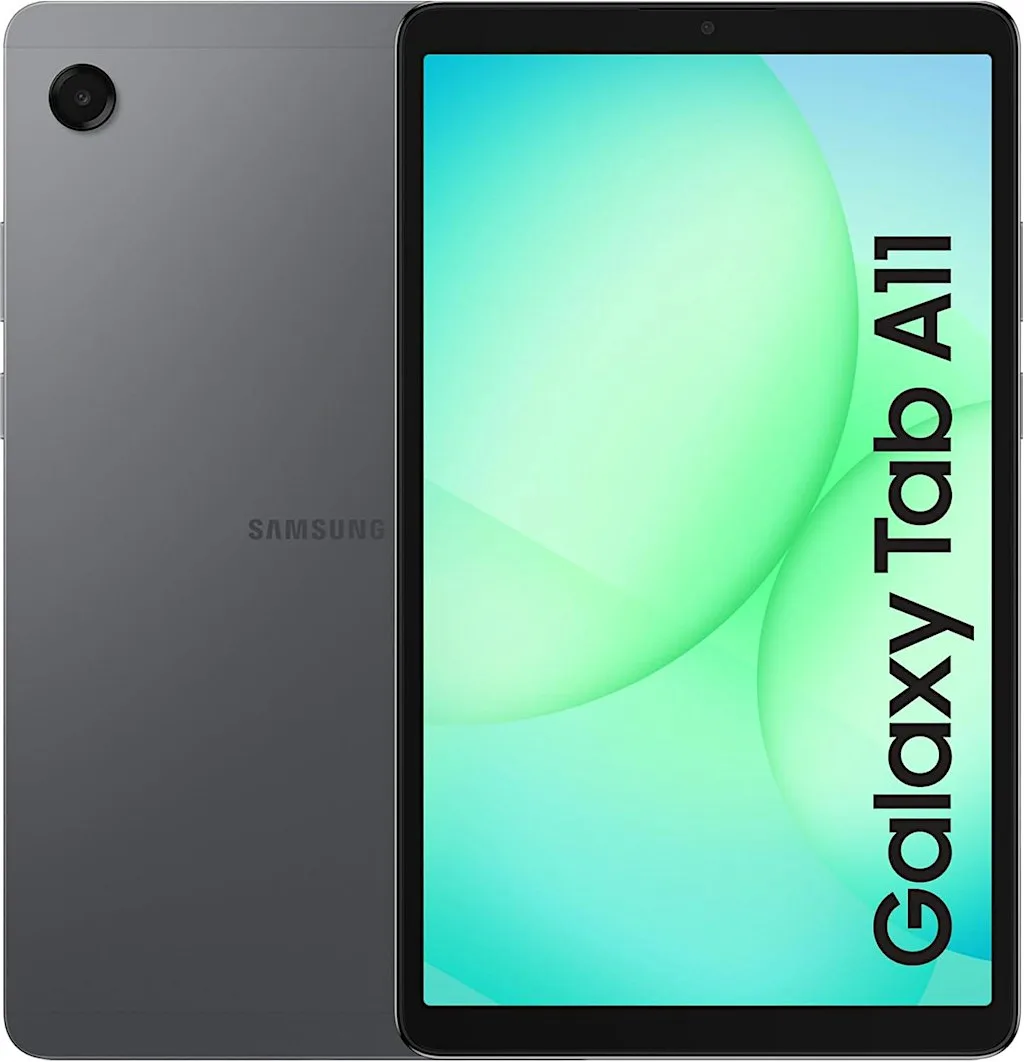 Win a Tablet & Support Halton Village Millennium Green! UK Residents only