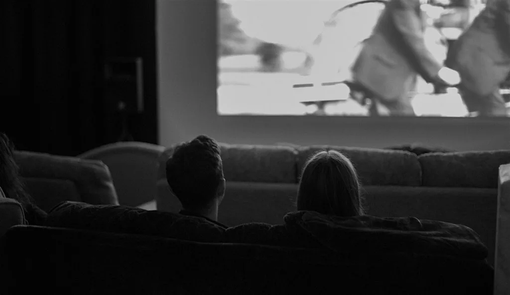 LEEDS YOUNG FILM FESTIVAL: INDIS ON TOUR at Hull Artist Research Initiative (HARI)