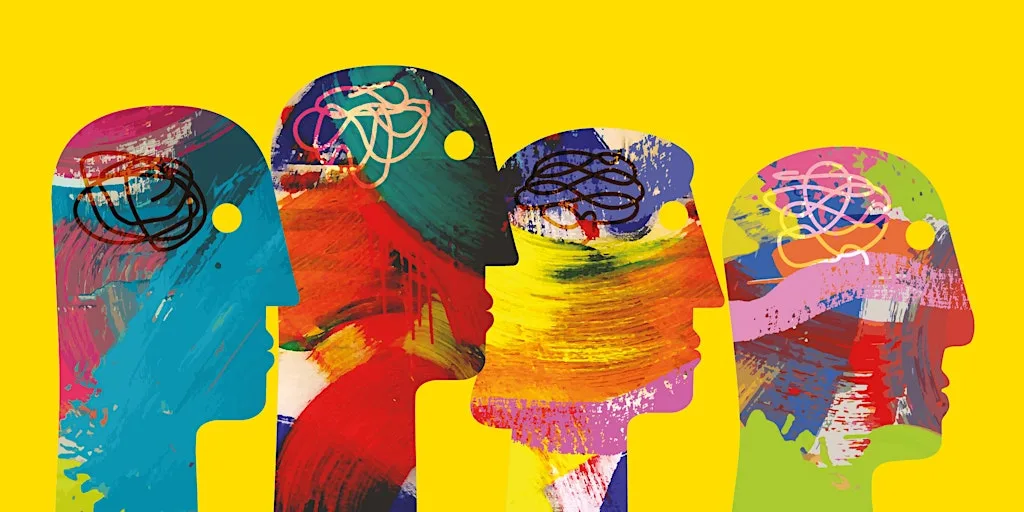 Beyond The Algorithm: High-Performance Brands Built By People at Platform