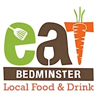 eat:Bedminster food festival