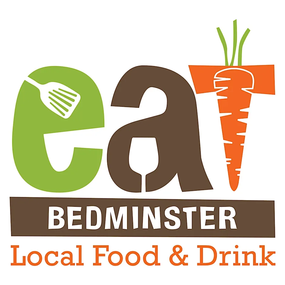 eat:Bedminster food festival at Dean Street & East Street