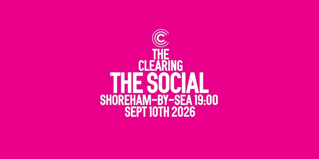 The Social—Shoreham-by-Sea at Tap House Shoreham