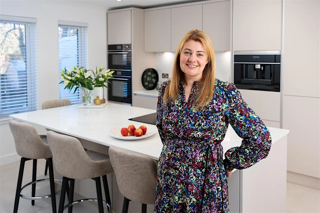 Home Renovation Planning Evening – Expert Advice & Panel Discussion