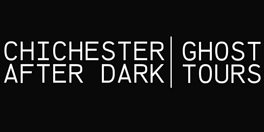 Chichester After Dark - Ghost Tour at Chichester Cross