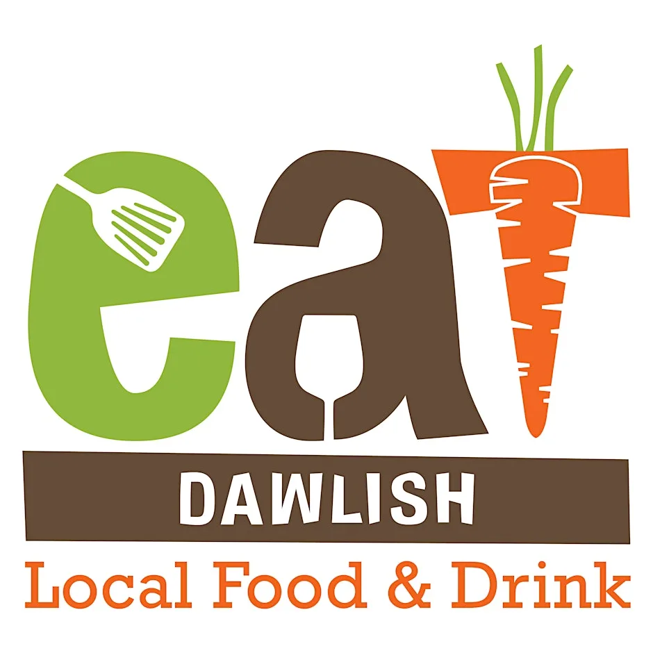 eat:Dawlish food and drink festival at The Strand, Dawlish