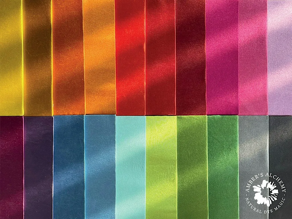The Textile Society: Future Advocacy and Activism at The Art Workers' Guild