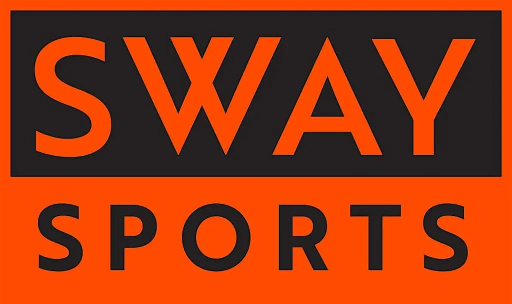 SWAY SPORTS - PREMIER LEAGUE SEASON OPENER ARSENAL VS COVENTRY at Sway Bar