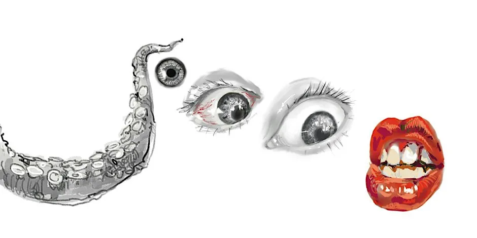 Wednesday Drawing Classes (10AM, Drop-In) at St Sampson’s Social Centre