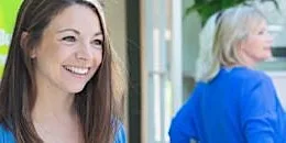 Women Mean Biz North Somerset