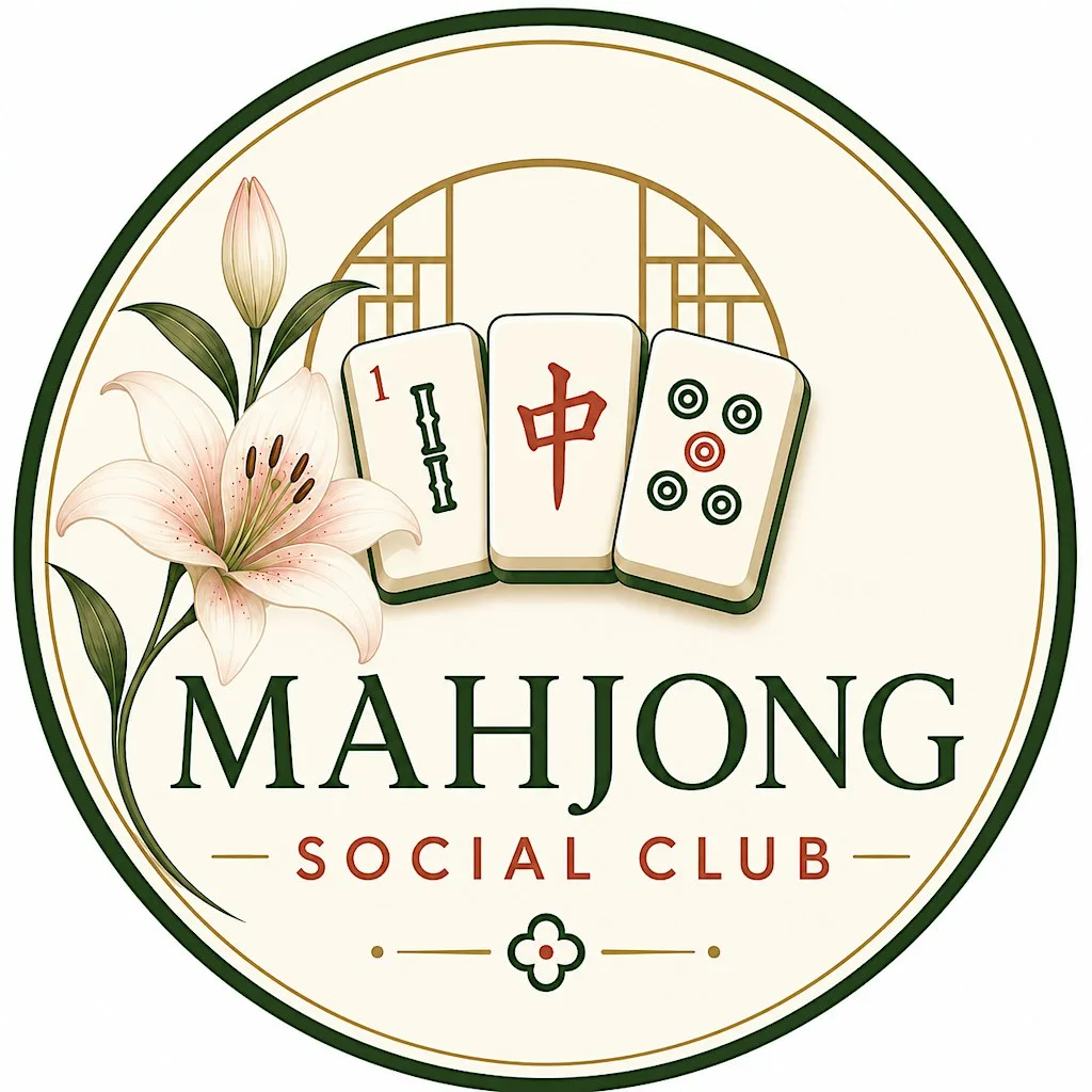 Mahjong Social Club – Learn to Play & Social Evening | Boscombe at 579 Christchurch Rd