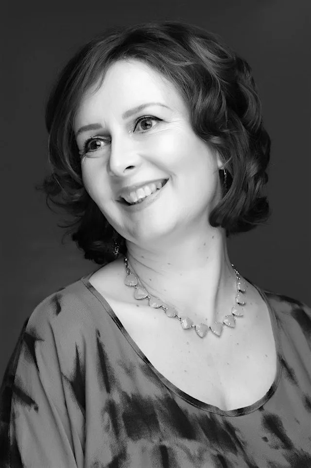 Songs for an Autumn Evening with Soprano, Rachel Godsill. at All Saints Church