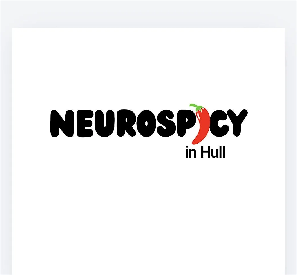 Neurospicy in Hull Peer Support Group at Redwood glades