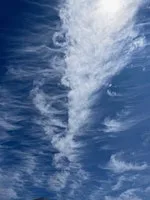 Ho'oponopono Meditation and Sound Frequency Session