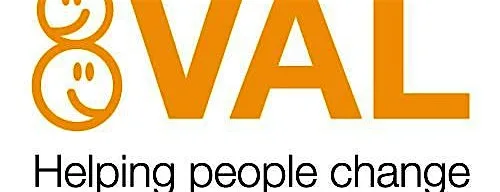 Safeguarding for the Designated Safeguarding Lead (DSL) training at Voluntary Action Leicestershire